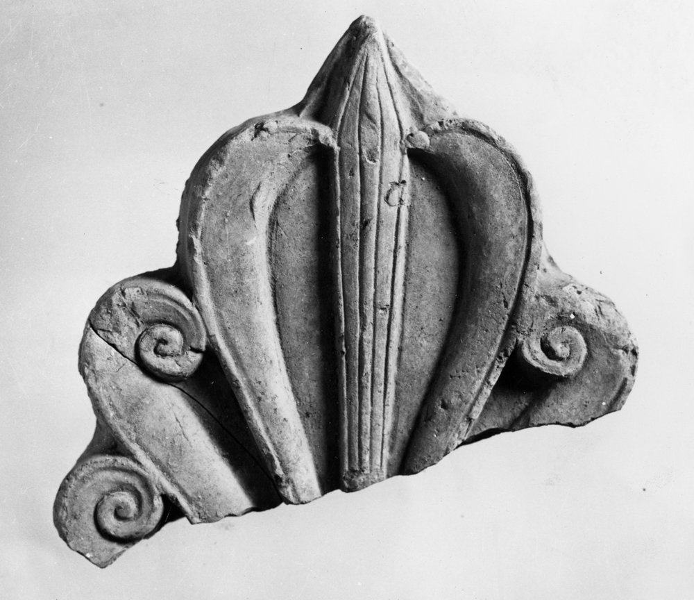 AP-AF033-asf000754.jpg