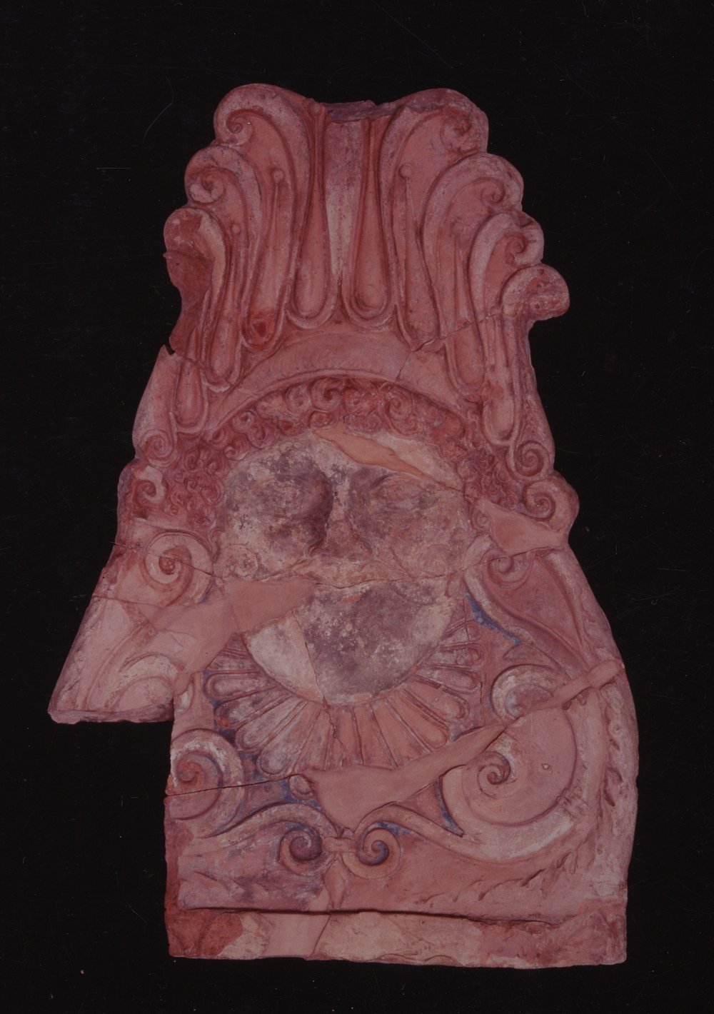 AP-AF043-asf000766.jpg