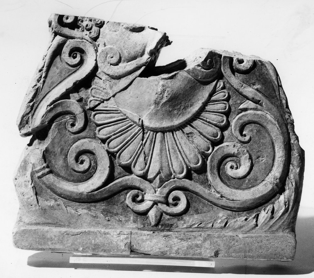 AP-AF048-asf000771.jpg