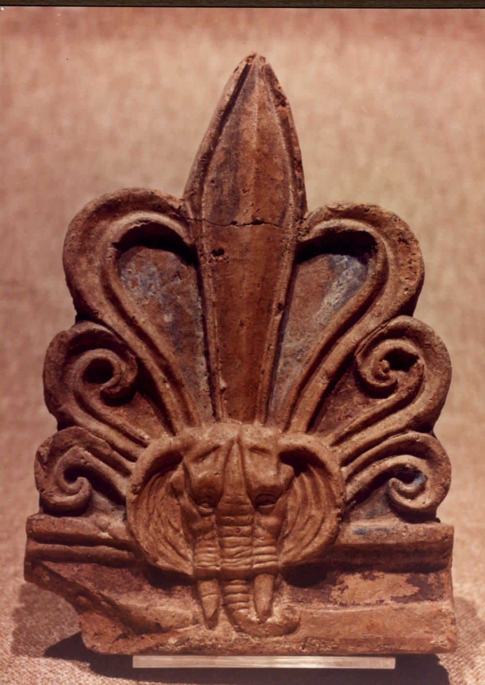 AP-AF035-asf000756.jpg
