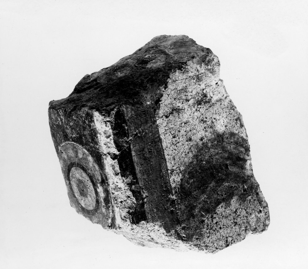 AP-AF013-asf000726.jpg