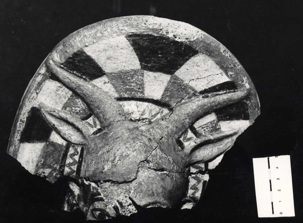 AP-AF010-asf000722.jpg