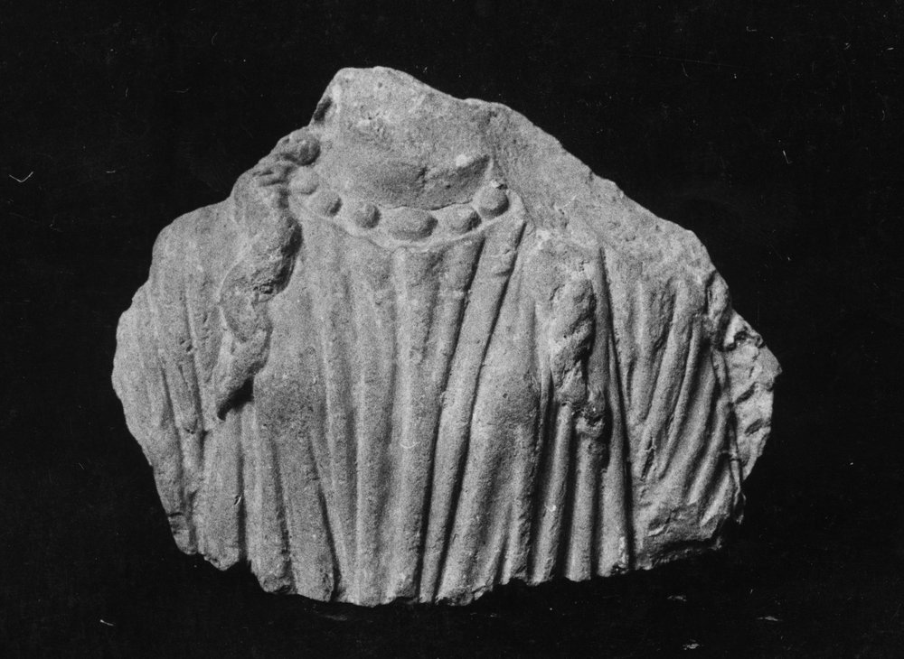 AP-AF018-asf000734.jpg