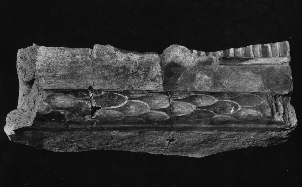 AP-AF027-asf000747.jpg