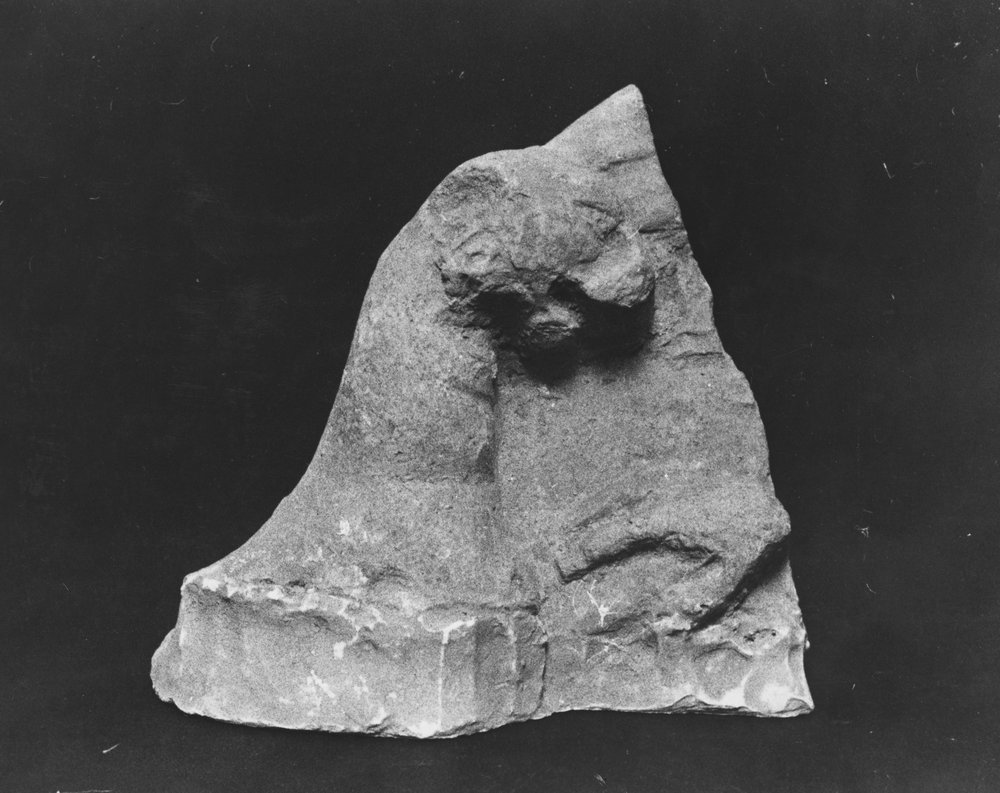 AP-AF019-asf000735.jpg