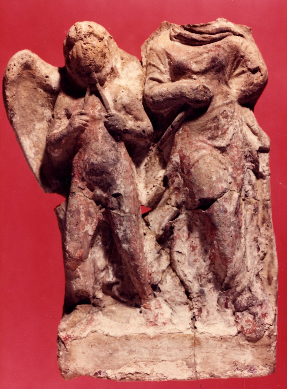 AP-AF008-asf000720.jpg