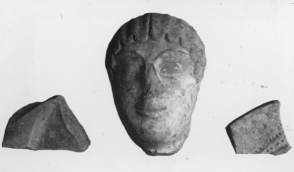 AP-AF024-asf000744.jpg