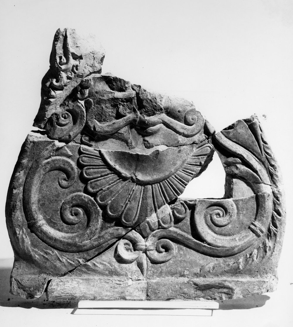 AP-AF047-asf000770.jpg