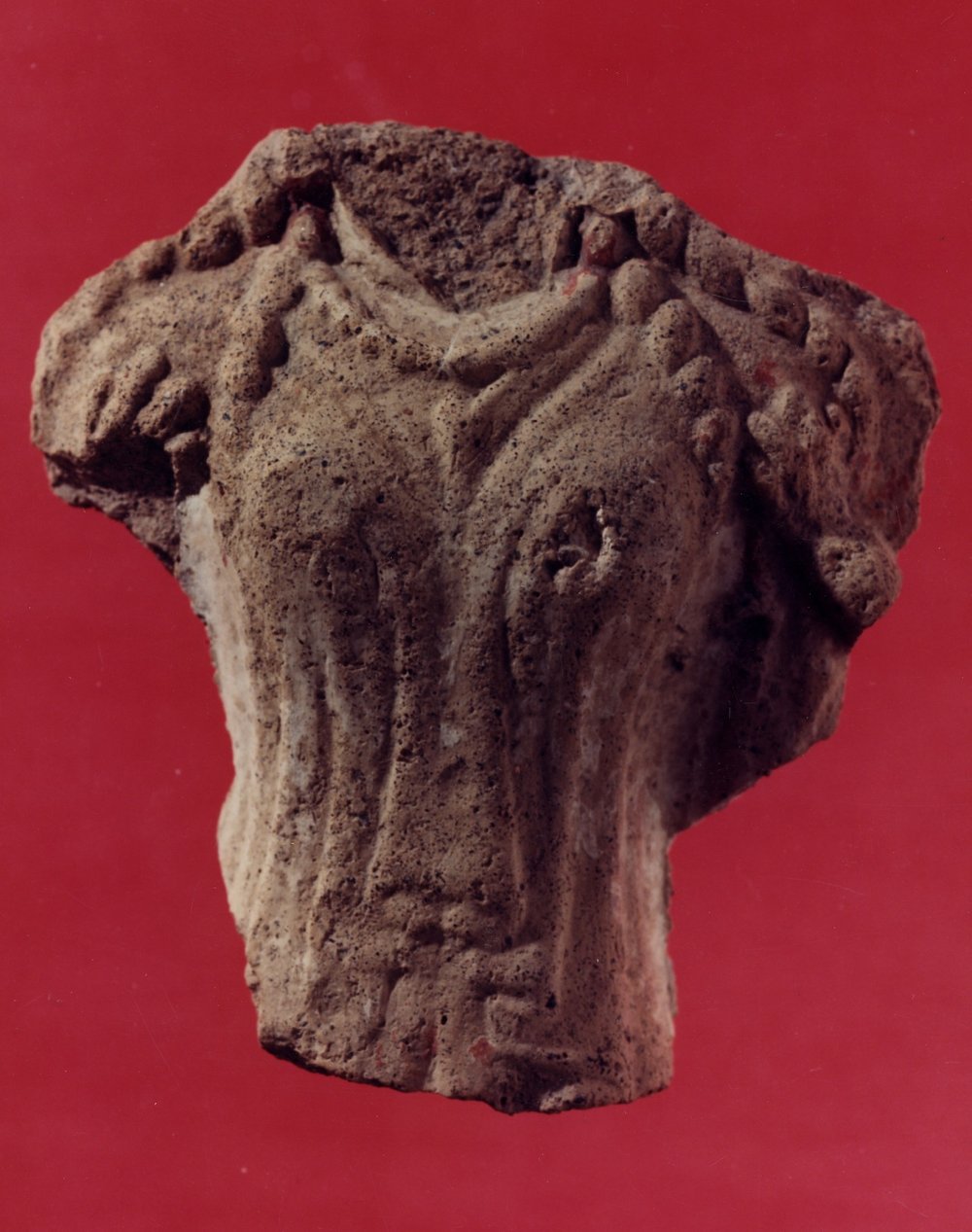 AP-AF006-asf000718.jpg