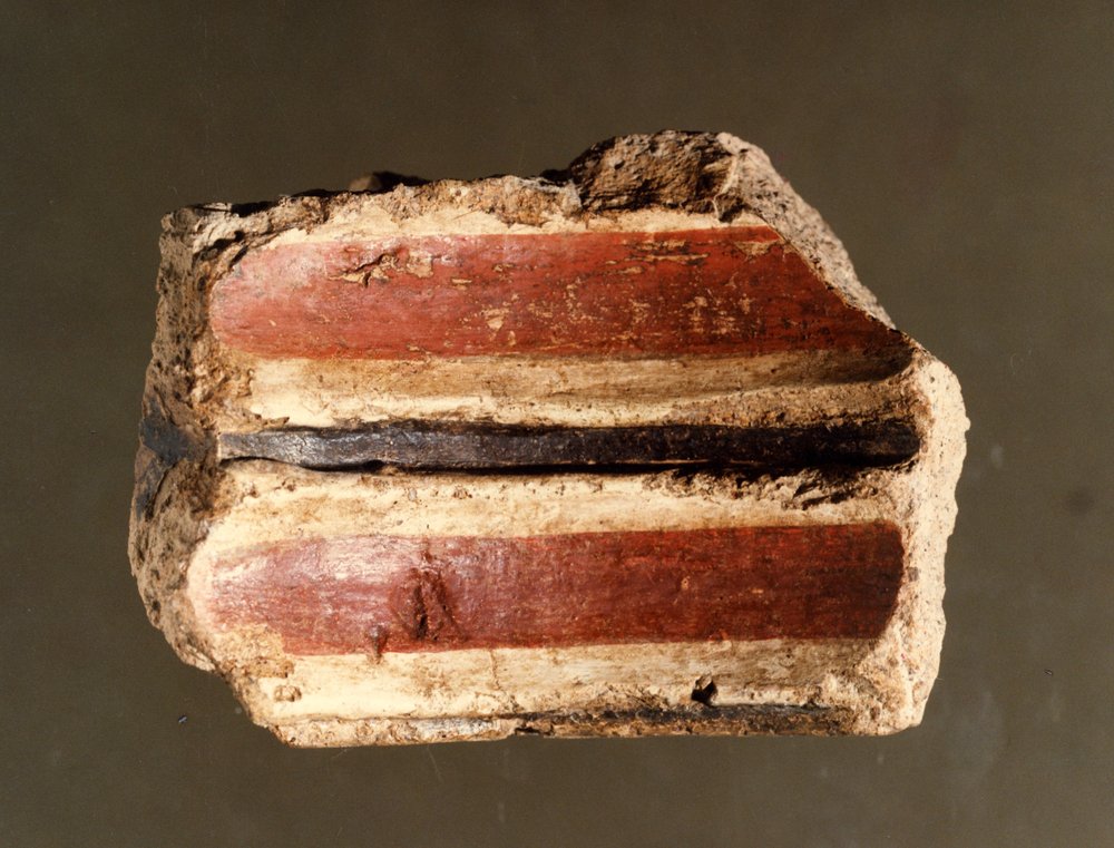 AP-AF015-asf000728.jpg