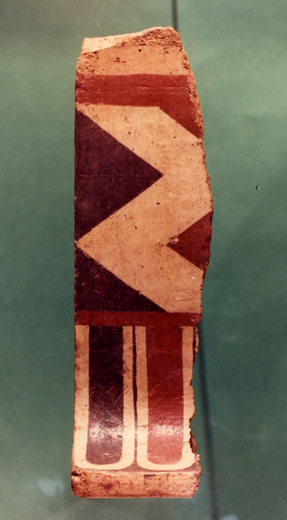 AP-AF011-asf000724.jpg