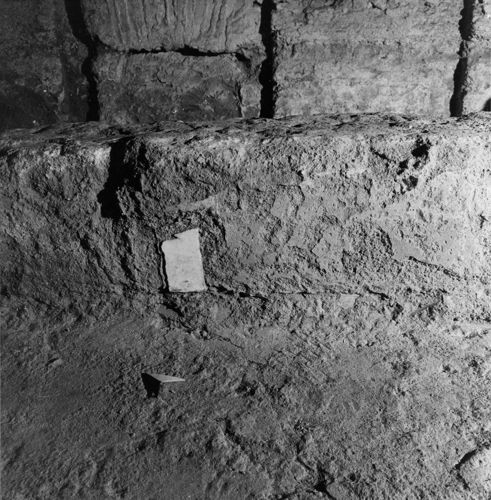 APPS050-asf000957.jpg