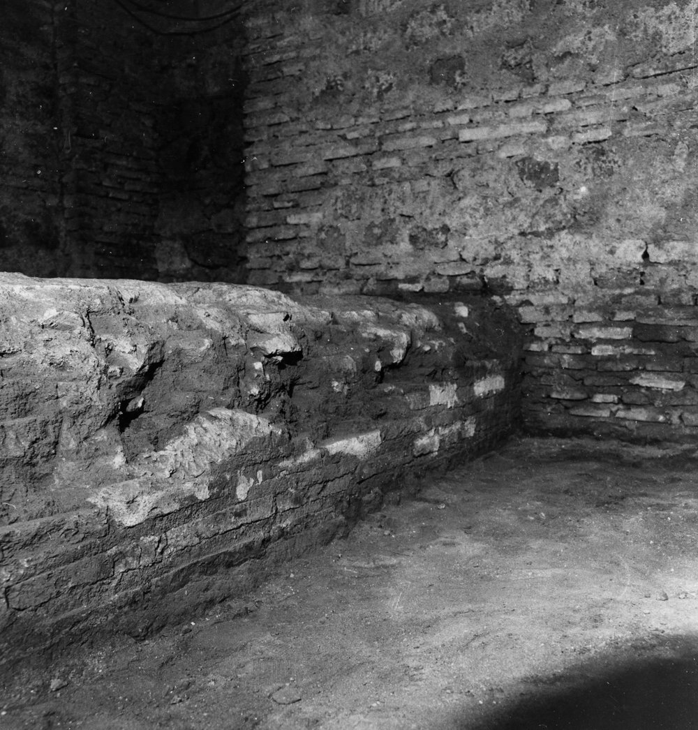 APPS055-asf000960.jpg