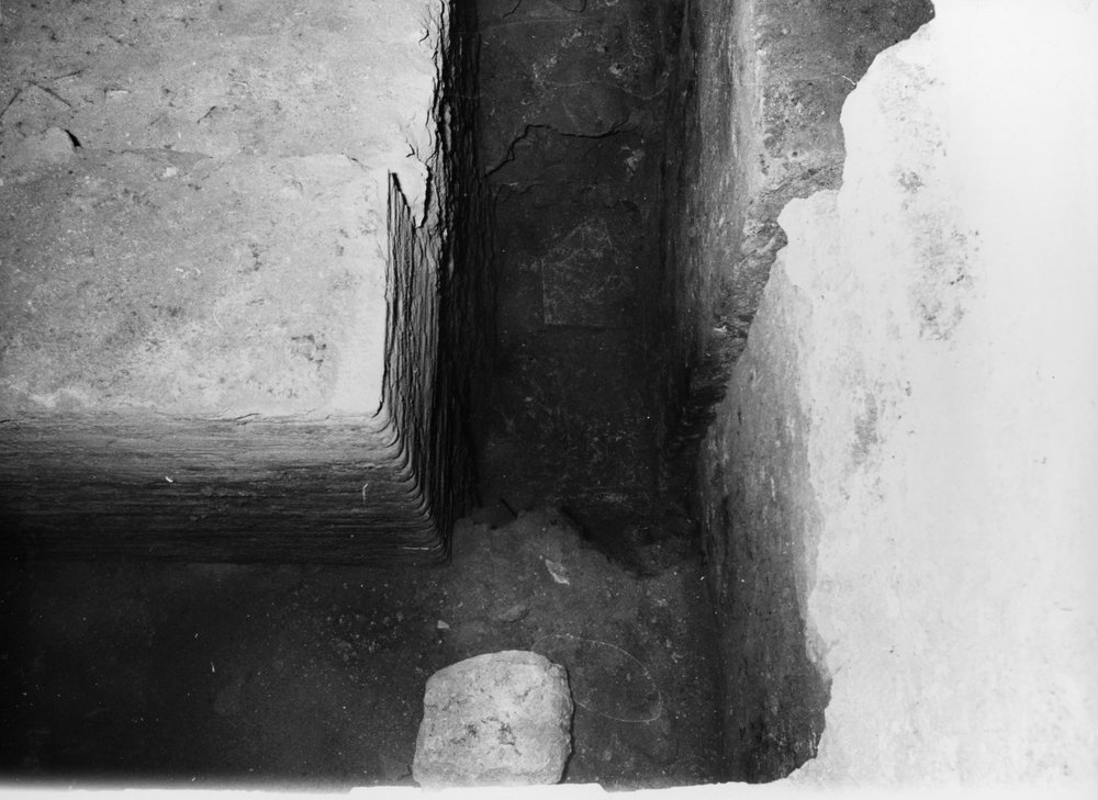 APPS 36-asf000947.jpg