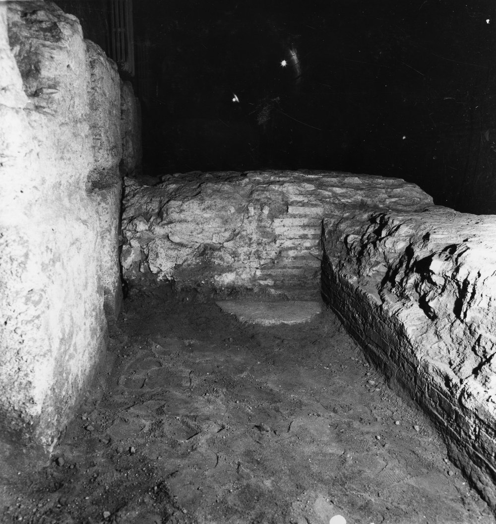 APPS066-asf000969.jpg