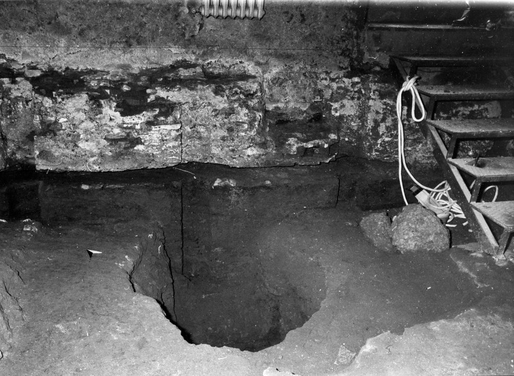 APPS041-asf000951.jpg