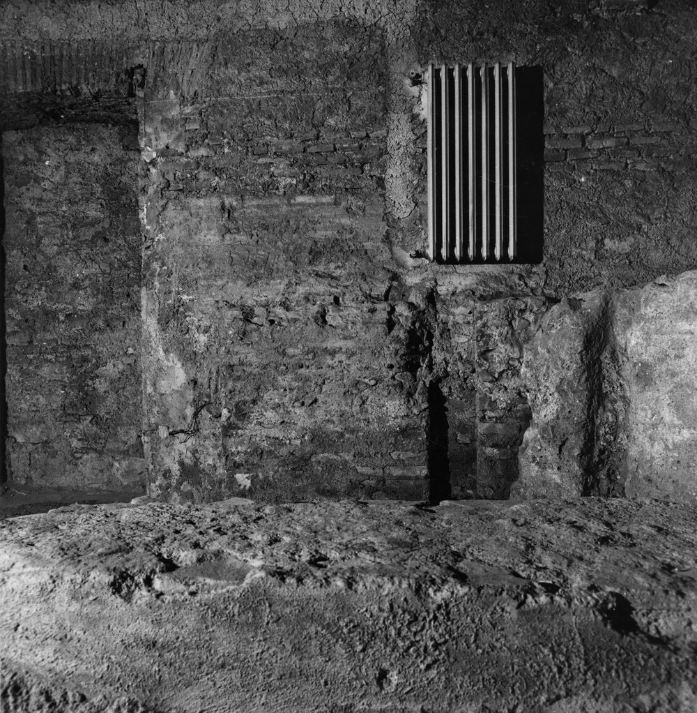 APPS061-asf000965.jpg