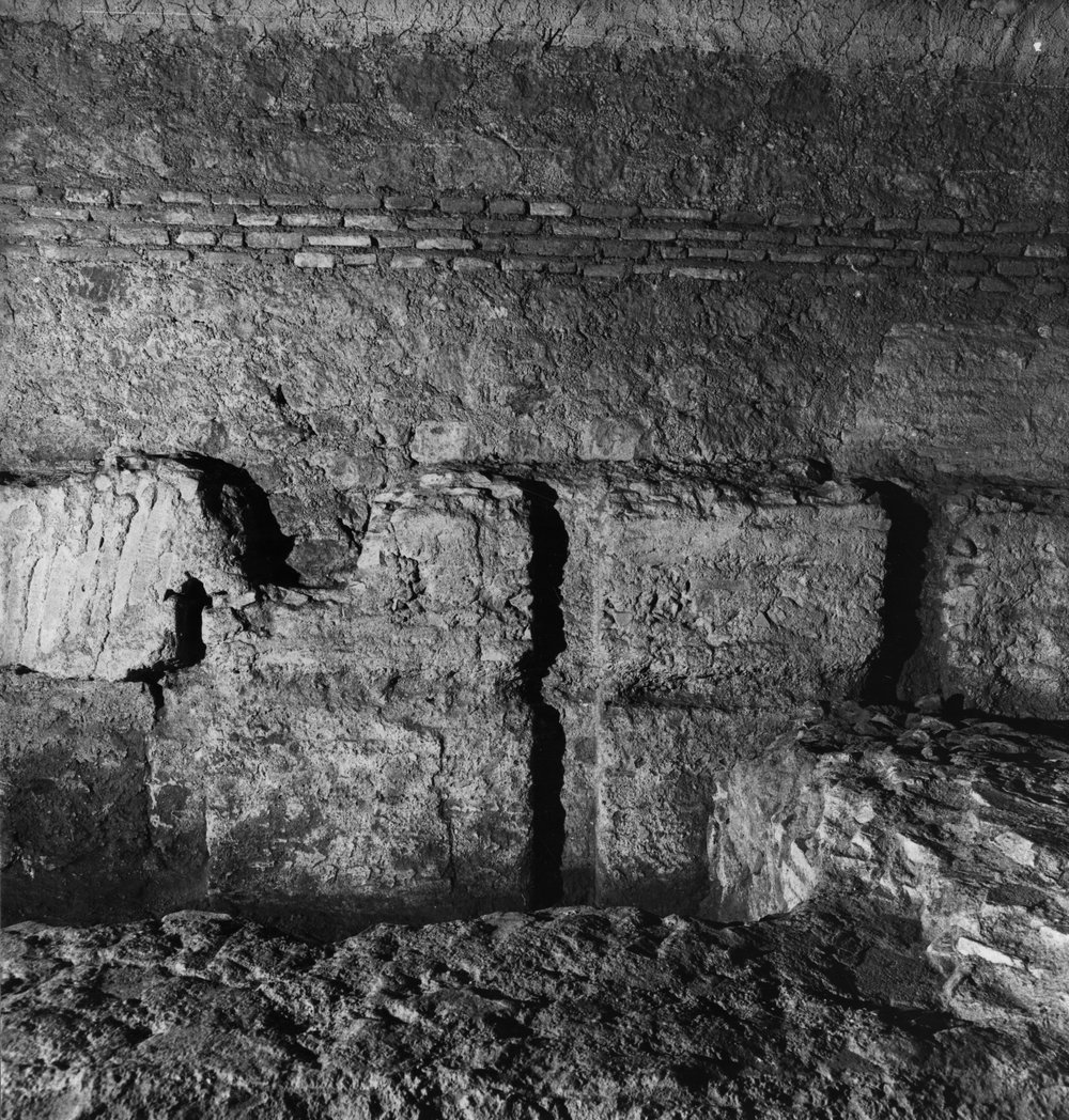 APPS058-asf000963.jpg