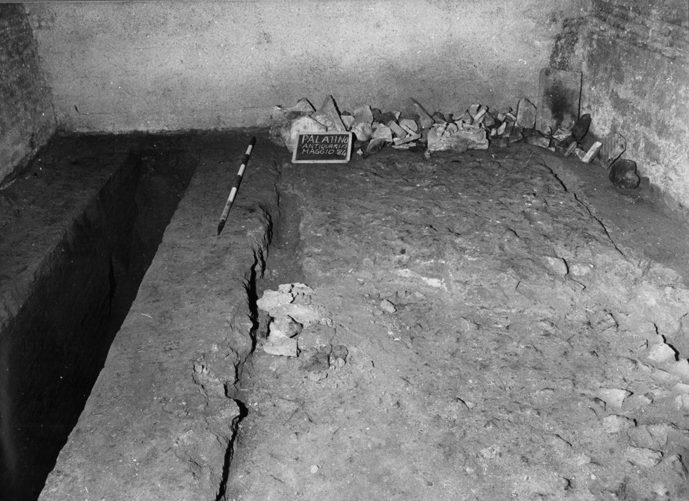 APPS 26-asf000940.jpg