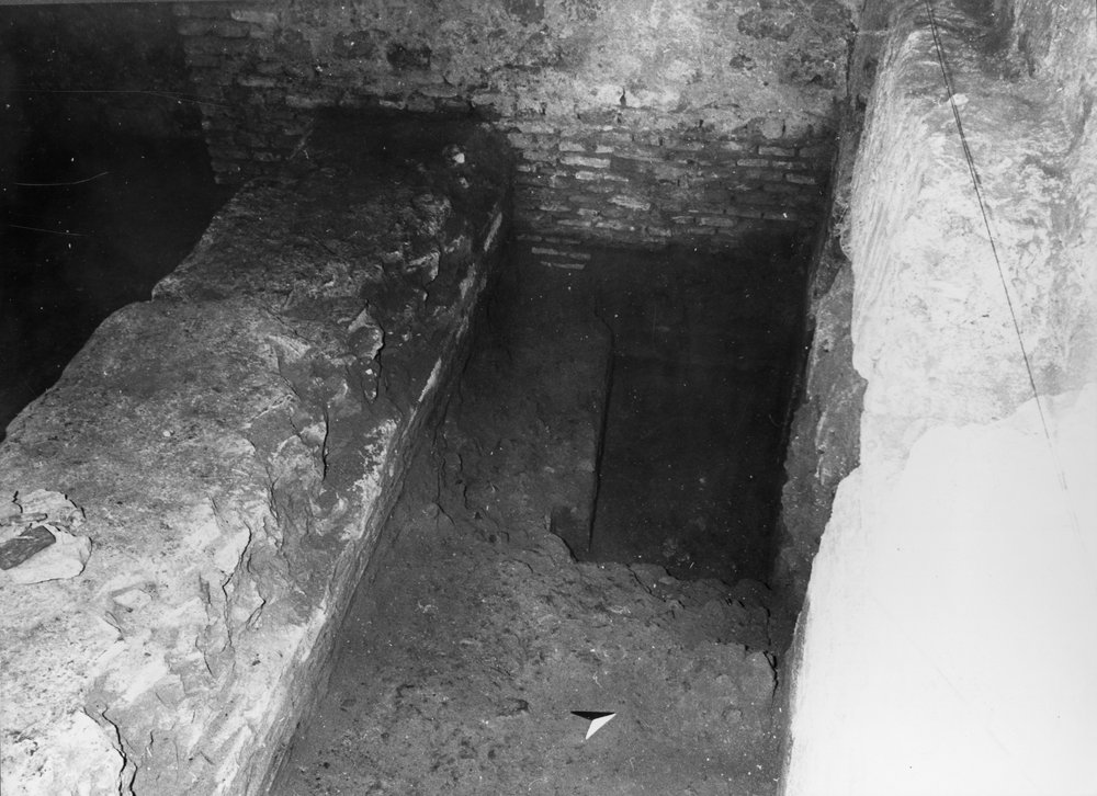 APPS 24-asf000939.jpg