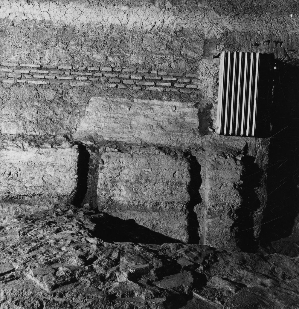 APPS060-asf000964.jpg