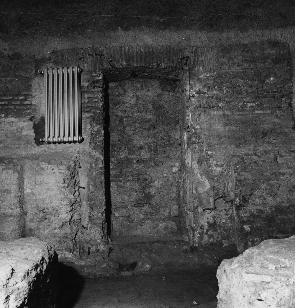 APPS067-asf000970.jpg