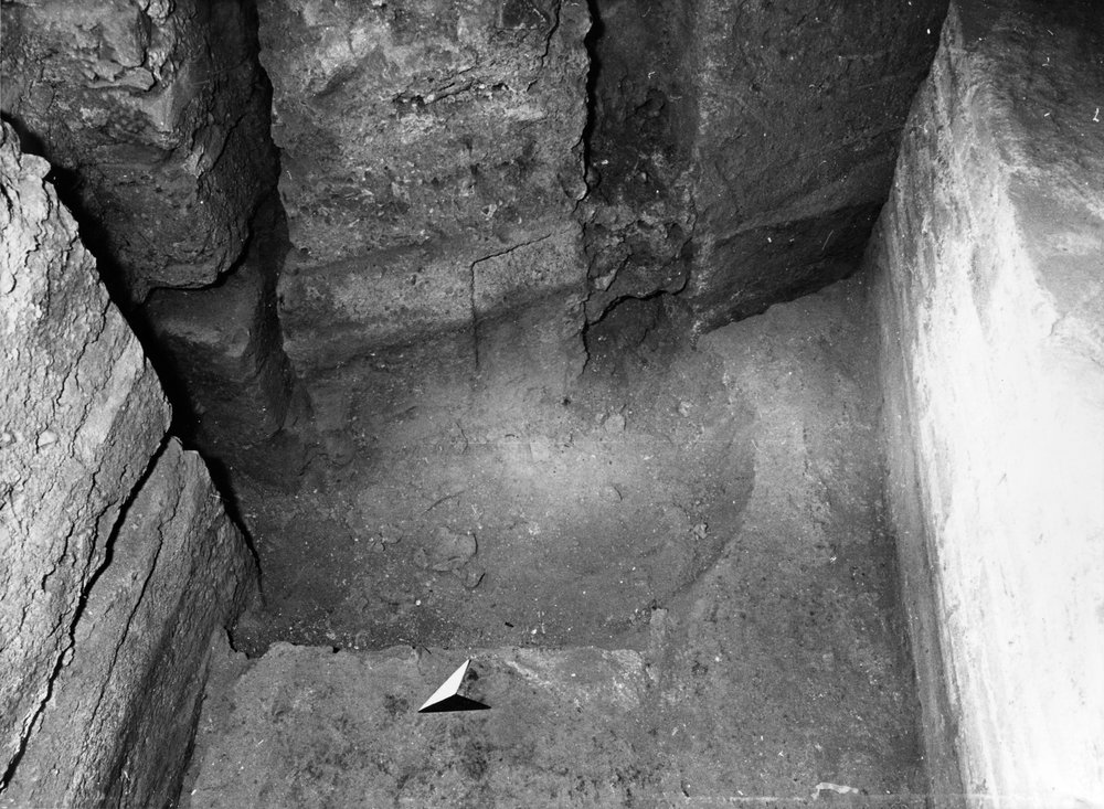 APPS038-asf000949.jpg