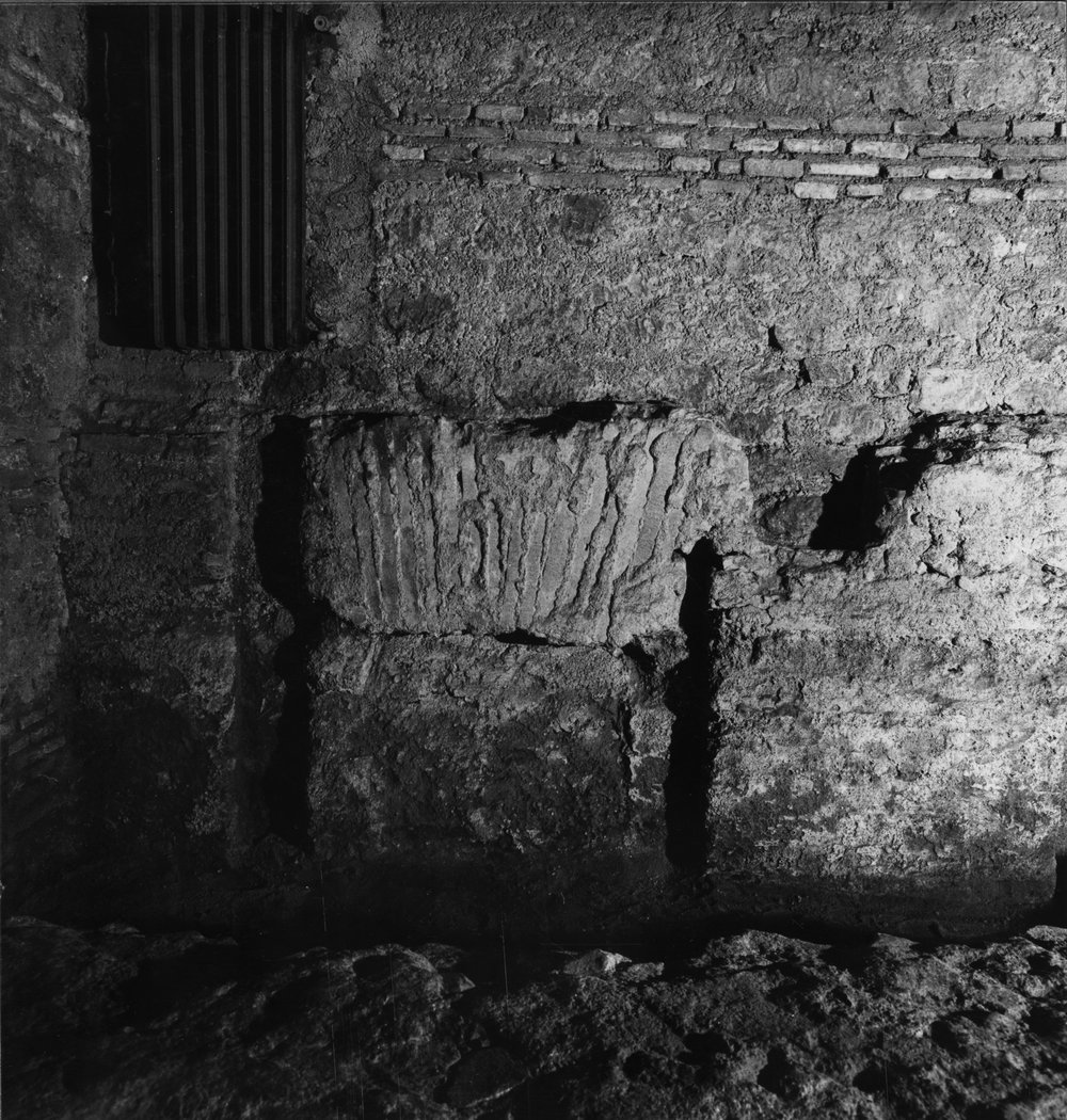 APPS064-asf000967.jpg
