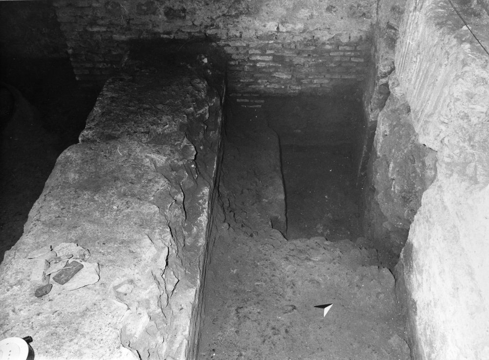 APPS 23-asf000938.jpg