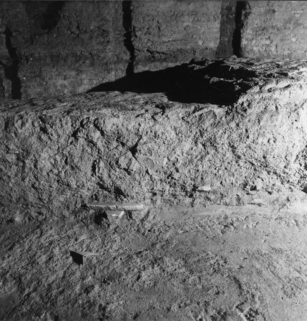 APPS053-asf000959.jpg
