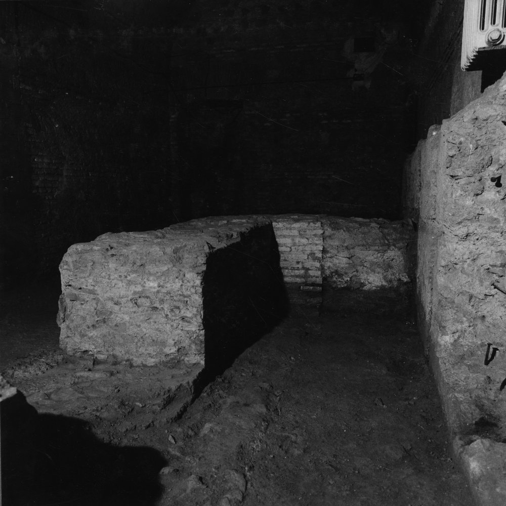APPS065-asf000968.jpg