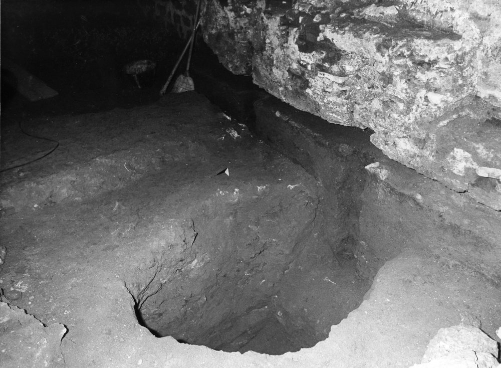 APPS 29-asf000943.jpg