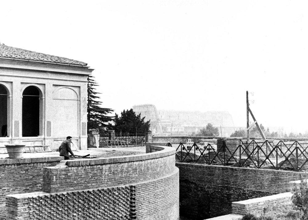 HF-US015-asf006058.jpg