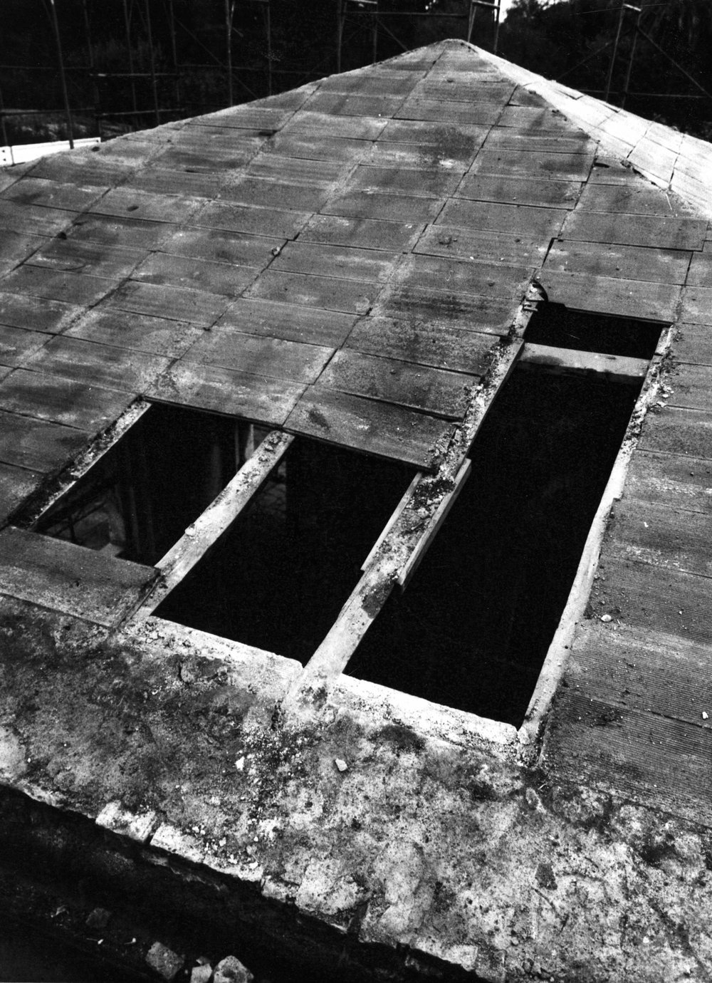 HF-US028-asf006076.jpg