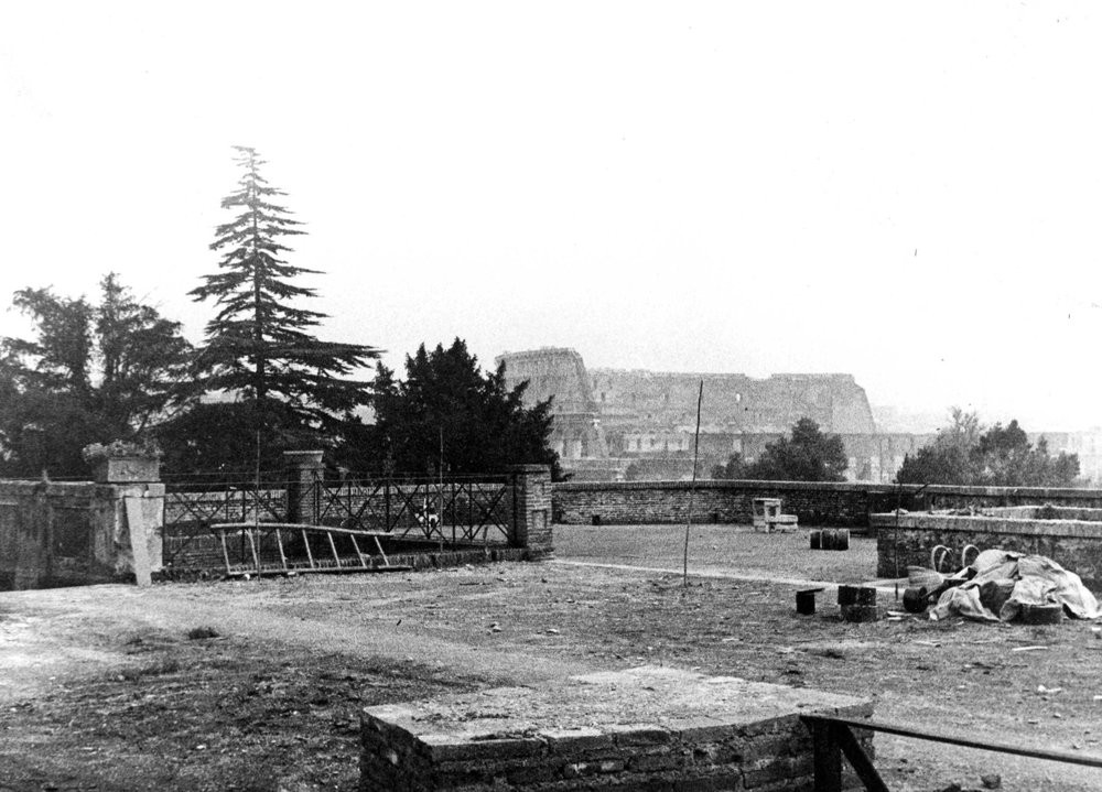 HF-US014-asf006056.jpg