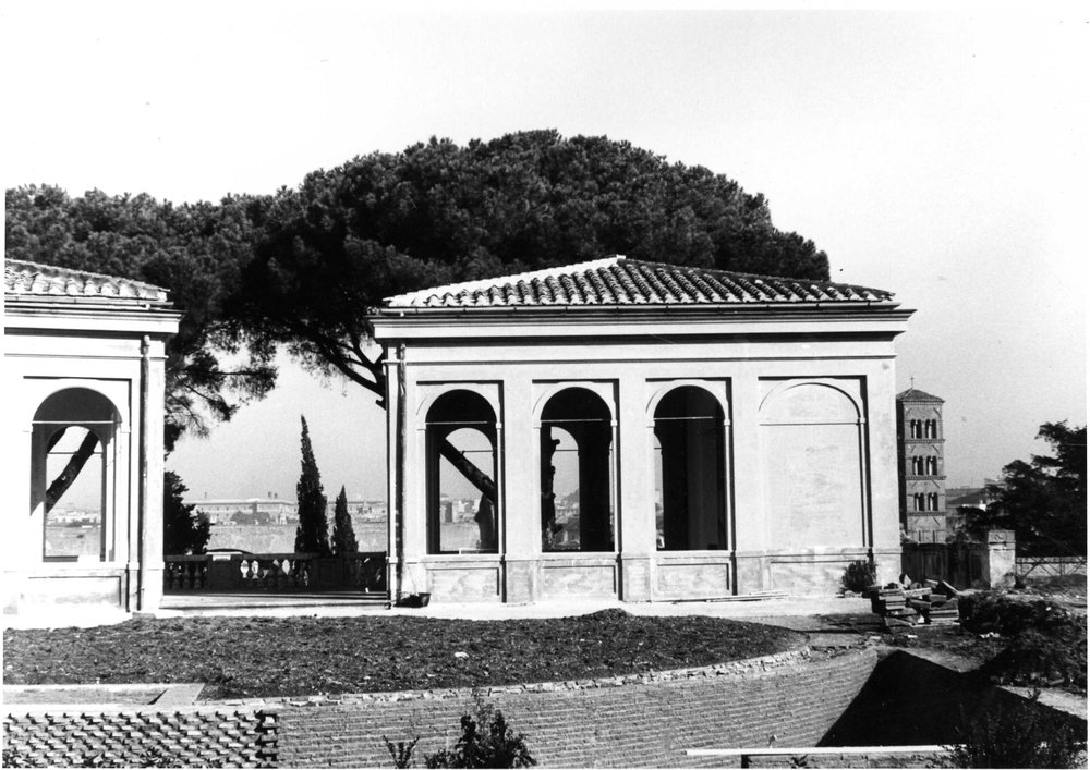 HF-US010-asf006048.jpg