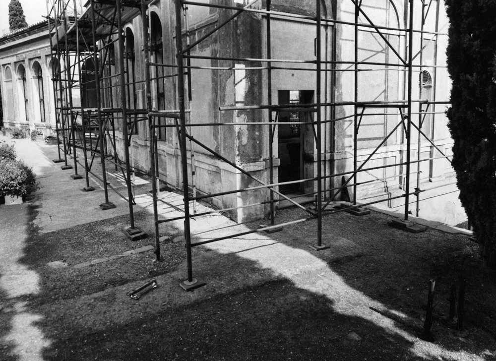 HF-US024-asf006072.jpg