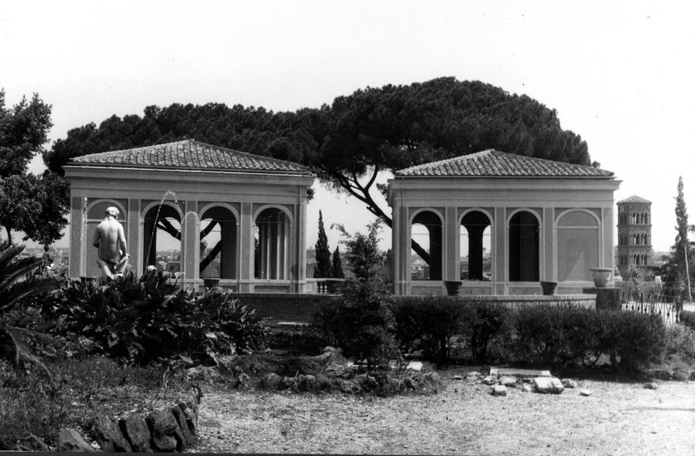 HF-US019-asf006064.jpg