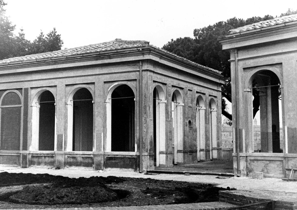 HF-US011-asf006050.jpg
