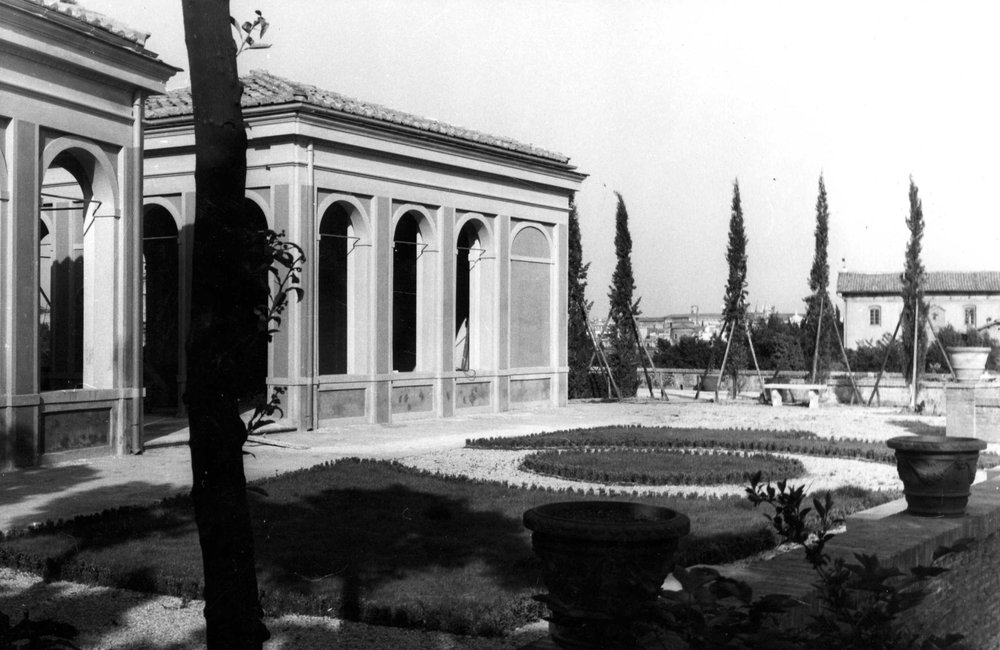 HF-US020-asf006066.JPG
