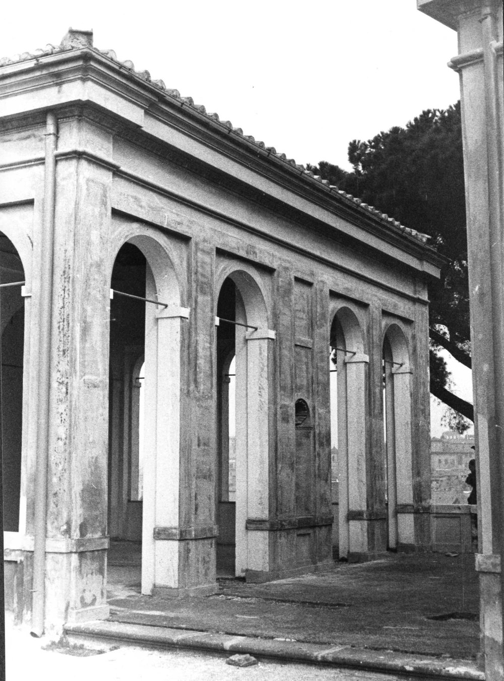HF-US017-asf006062.jpg