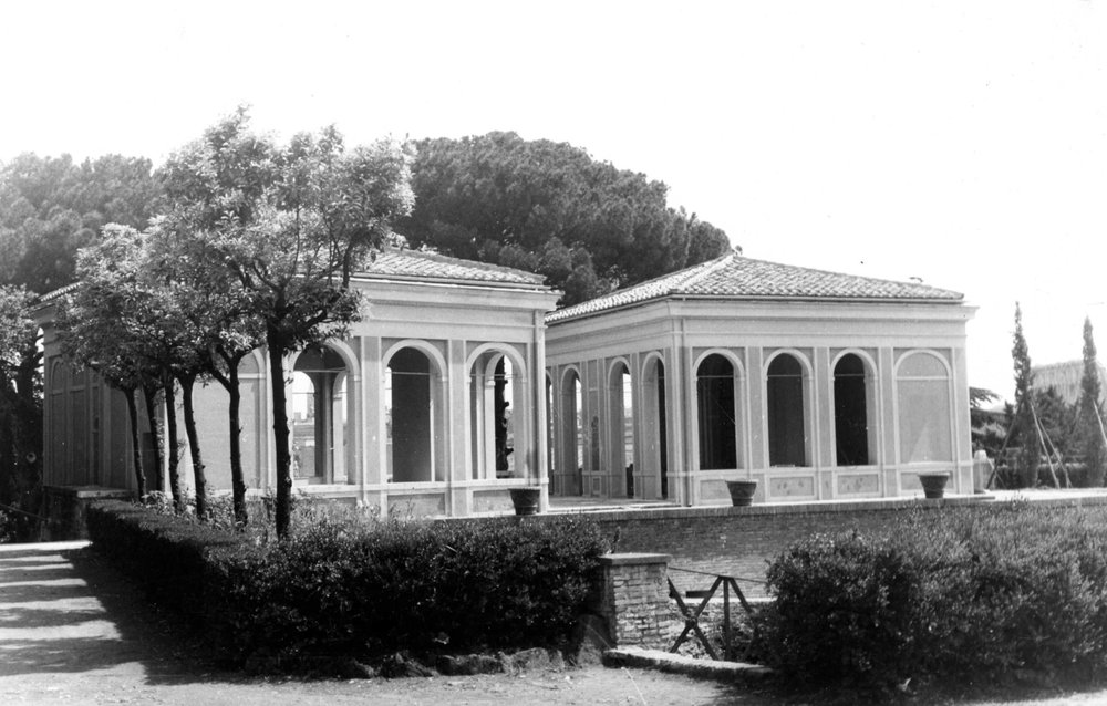 HF-US021-asf006068.JPG