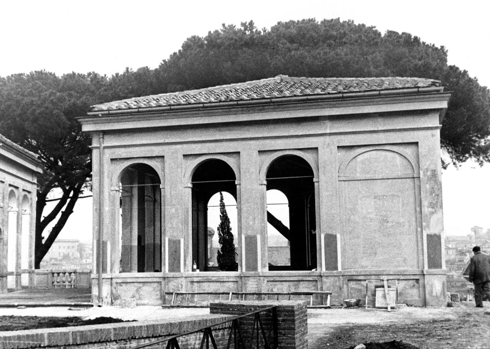 HF-US012-asf006052.jpg