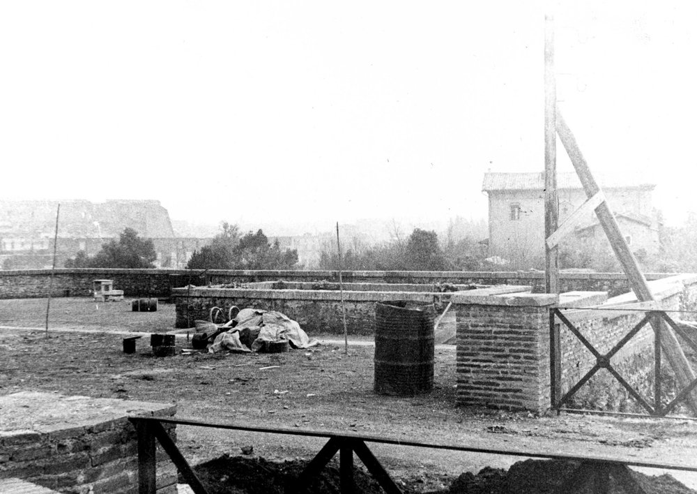 HF-US016-asf006060.jpg