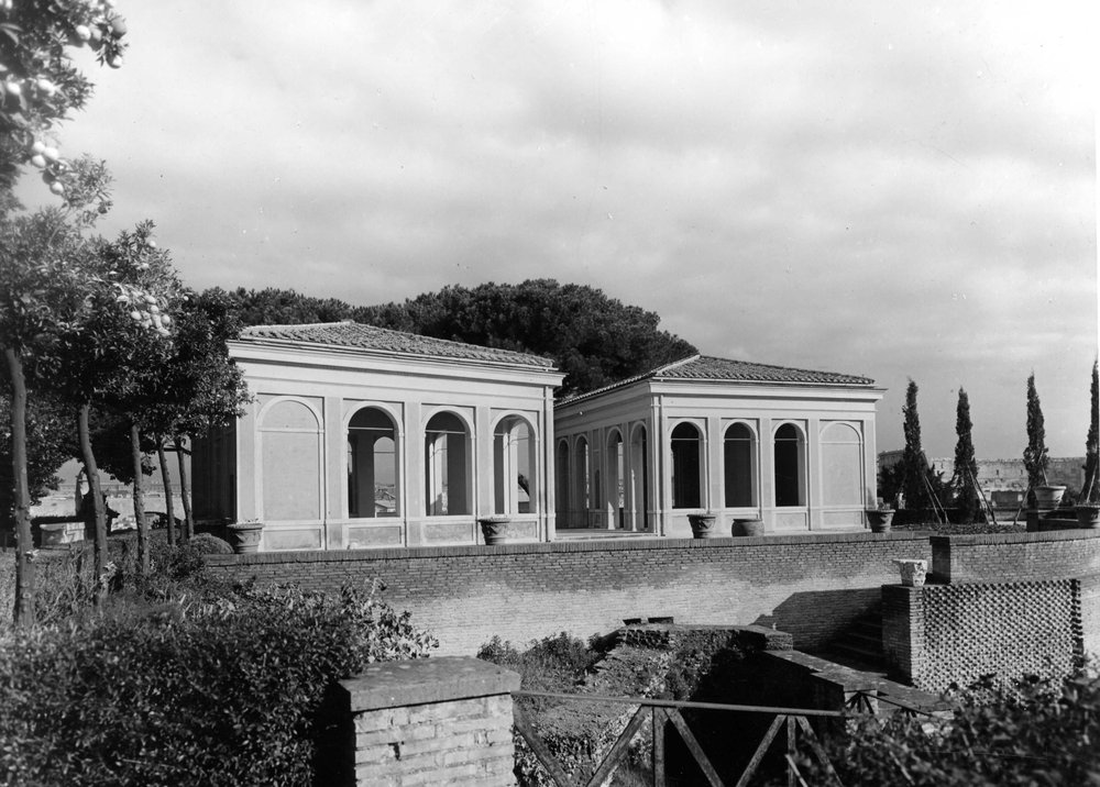 HF-US022-asf006070.jpg