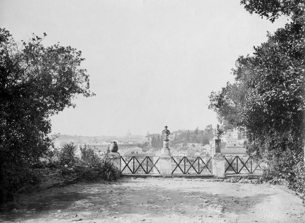 HF-V004-asf006084.jpg