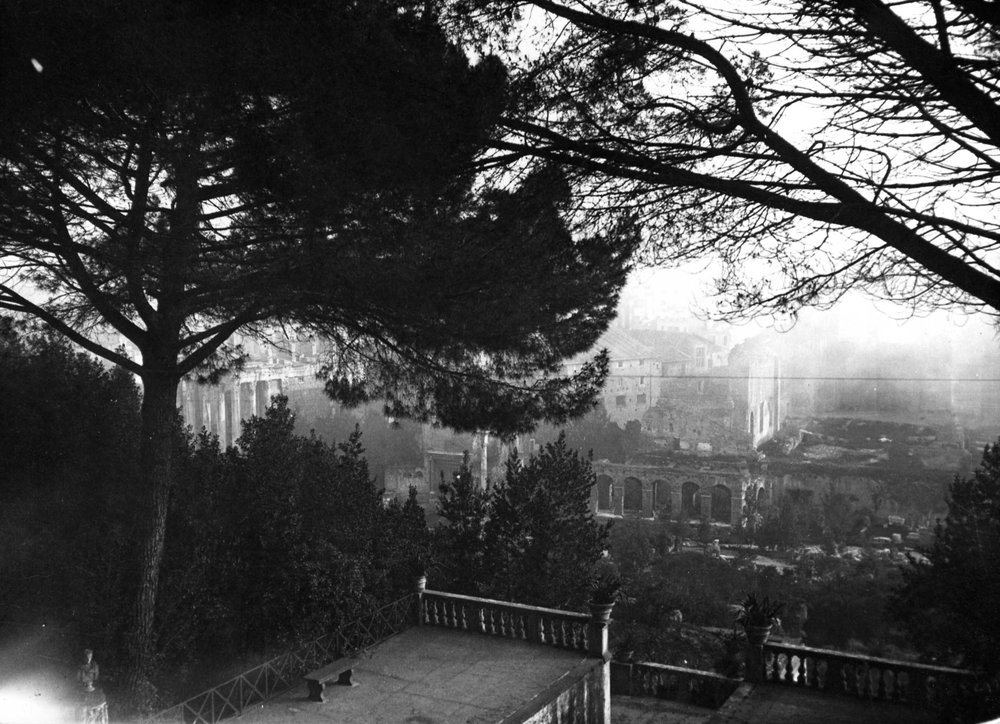 HF-V012-asf006094.jpg