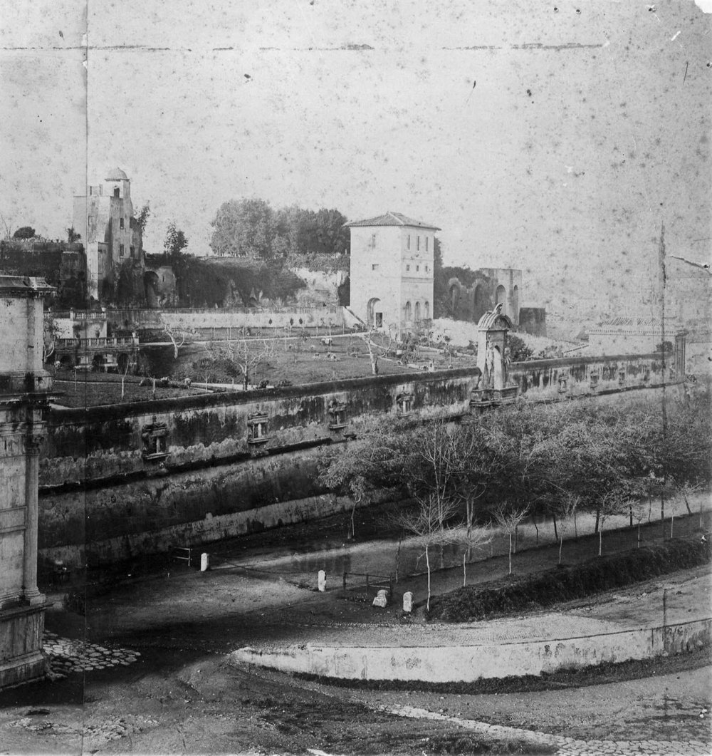 HF-V002-asf006082.jpg