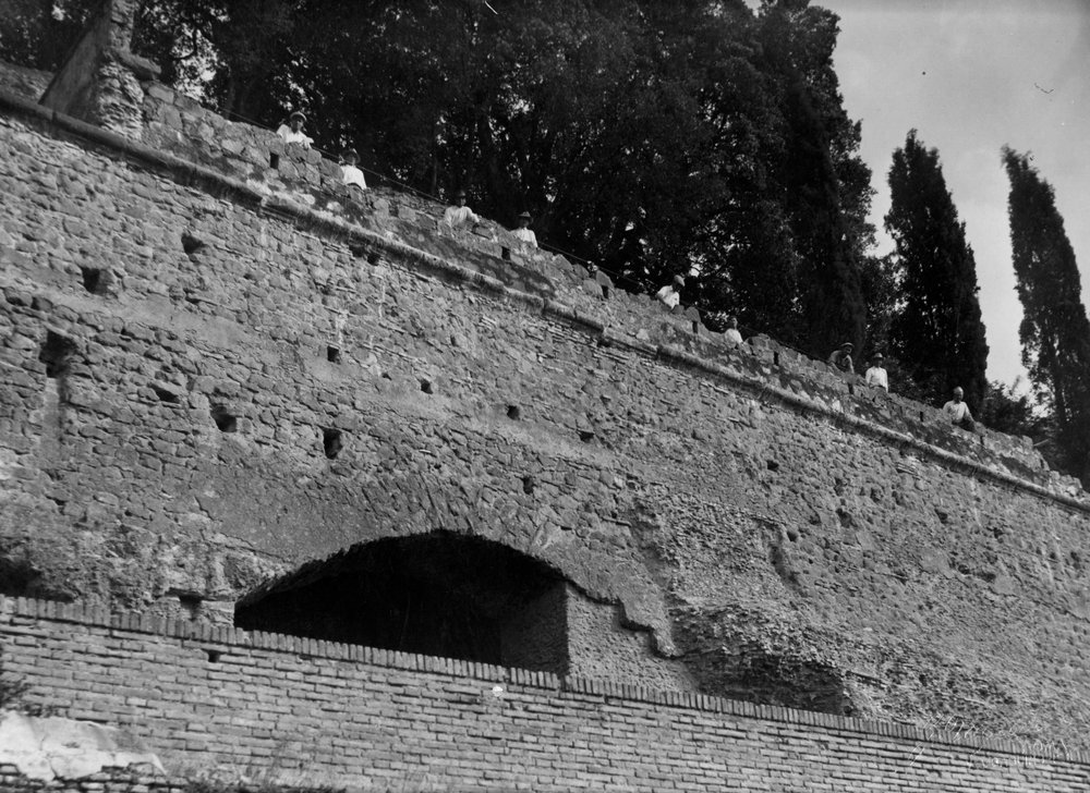 HF-V011-asf006092.jpg