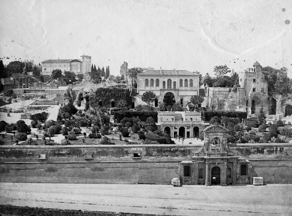 HF-V001-asf006080.jpg